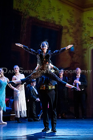 DSI_1065