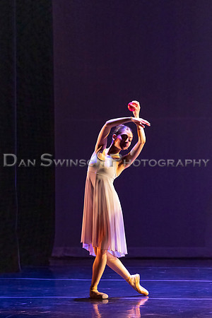 AA Ballet-56