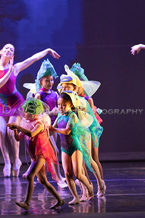 AA Ballet-97