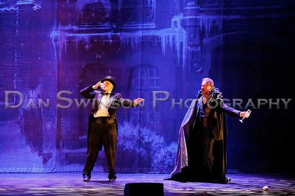 AA_2024_Nutcracker_7pm-145
