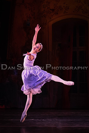 _DSI6115-Edit