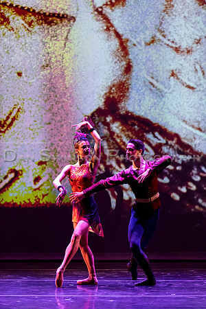 AA Ballet-35