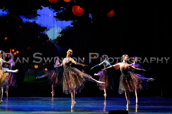 _F6A9333-1A-Motion