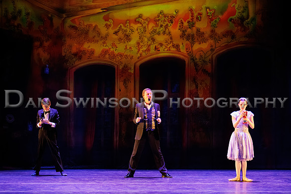 AA_2024_Nutcracker_7pm-128
