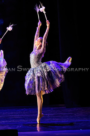 _F6A6894-1A-Motion