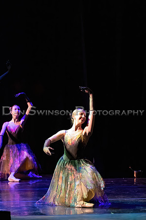 _F6A9083-1A-Motion