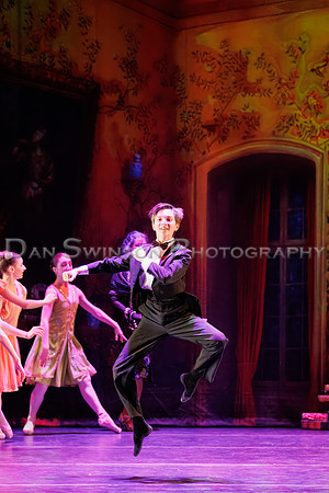 AA_2024_Nutcracker_7pm-33