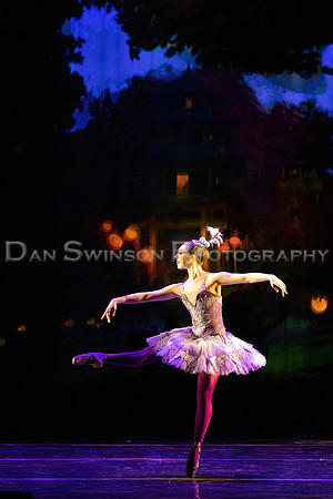 _F6A8485-1A-Motion
