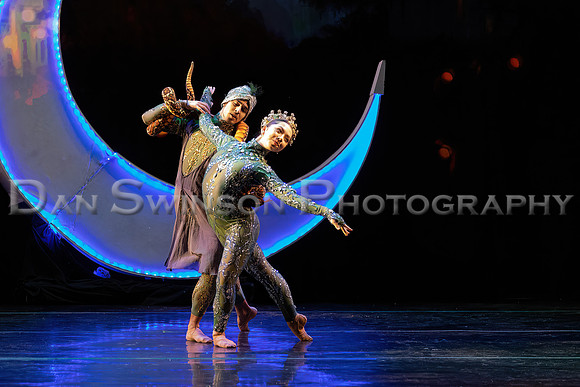 _F6A8145-1A-Motion