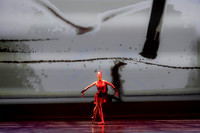 AA Ballet-14