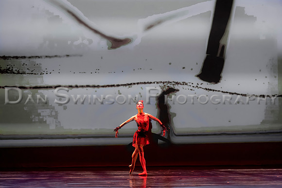 AA Ballet-14