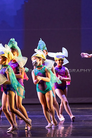 AA Ballet-99