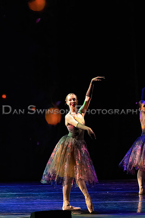 _F6A9204-1A-Motion