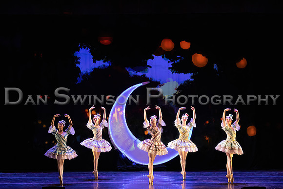 _F6A8354-1A-Motion