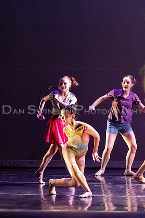 AA Ballet-19