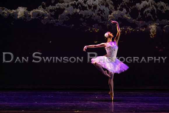 AA Ballet-406