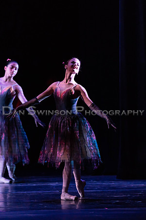 _DSI2724-Edit