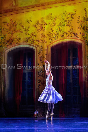 _F6A3124-1A-Motion