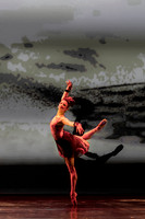 AA Ballet-18