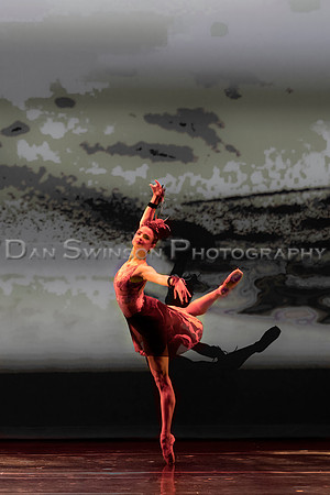 AA Ballet-18