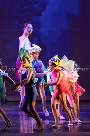 AA Ballet-94