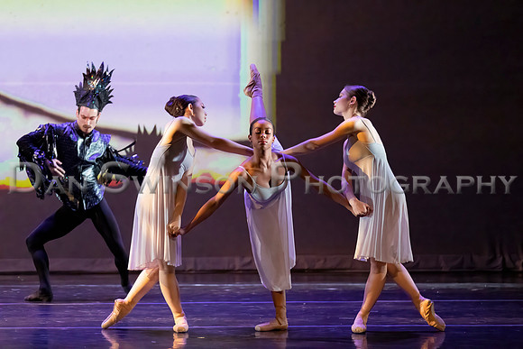 AA Ballet-140