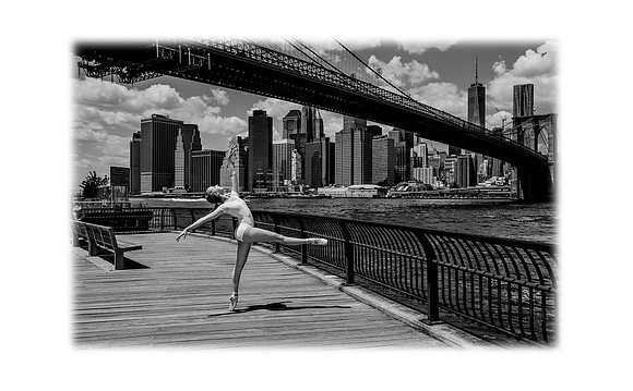 IMG_1549-Edit