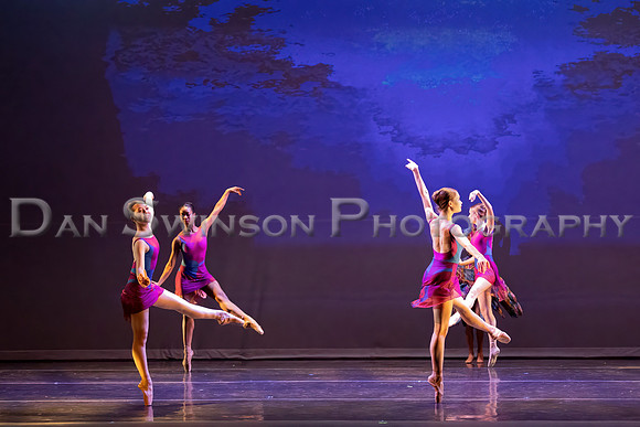 AA Ballet-119