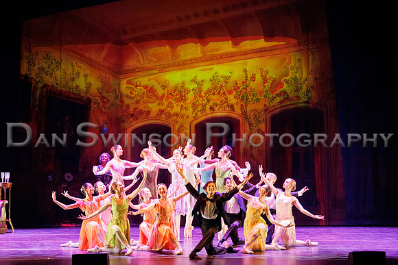AA_2024_Nutcracker_7pm-51