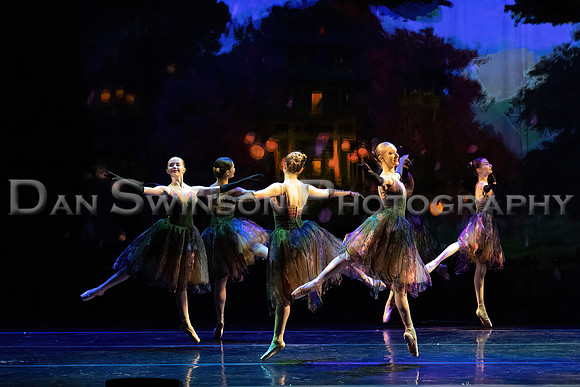 _F6A9411-1A-Motion