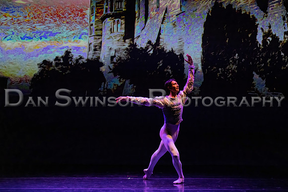 AA Ballet-308