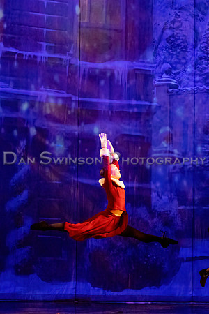 _Dan0314-2-A