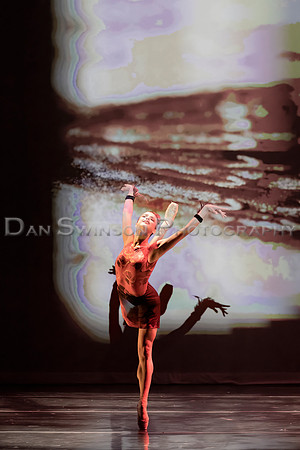 AA Ballet-31