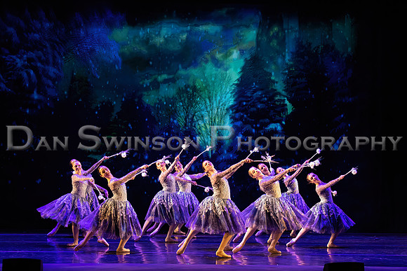_F6A6769-1A-Motion
