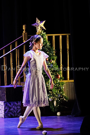 AA_2024_Nutcracker_7pm-130