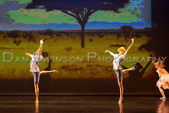 AA Ballet-67