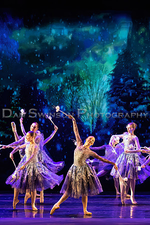 _F6A6399-1A-Motion