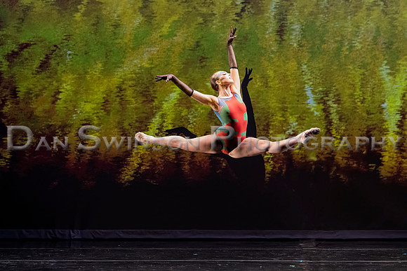 AA Ballet-34