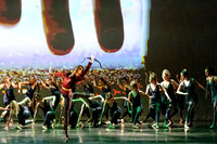 AA Ballet-3