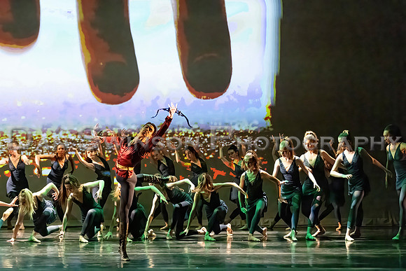 AA Ballet-3