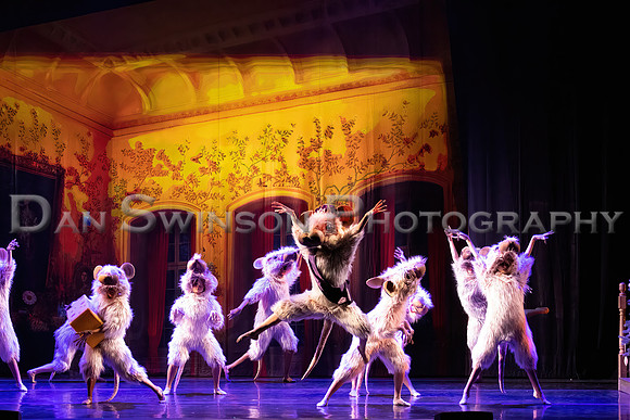 _F6A4144-1A-Motion