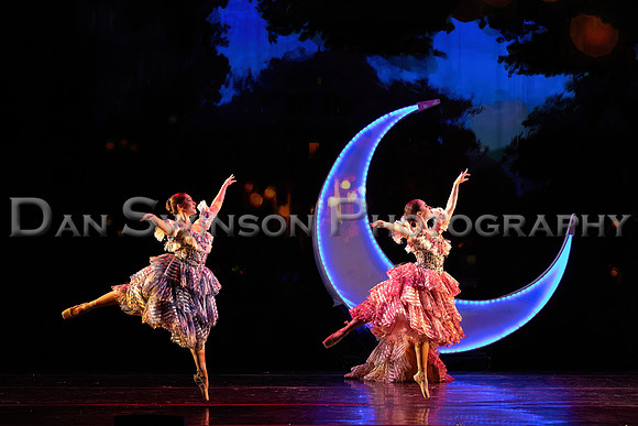 _F6A7773-1A-Motion