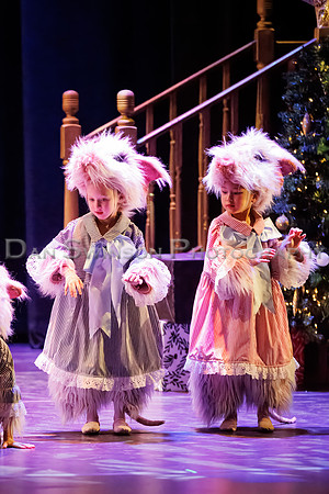 AA_2024_Nutcracker_7pm-167