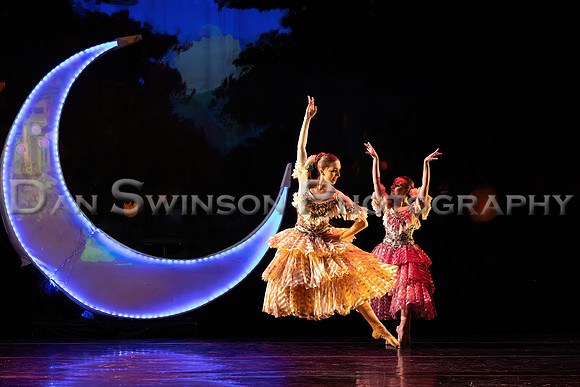 _F6A7731-1A-Motion