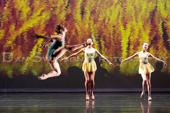 AA Ballet-33