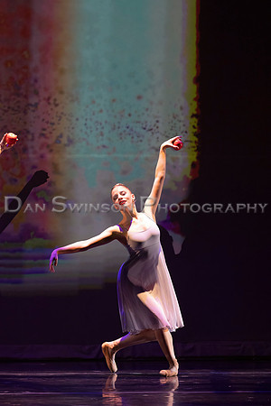 AA Ballet-66