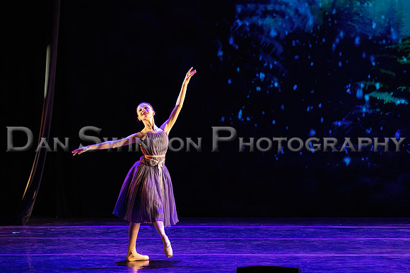 _F6A5985-1A-Motion