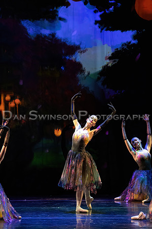 _F6A9106-1A-Motion