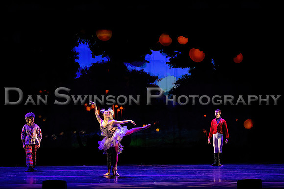 _F6A9893-1A-Motion
