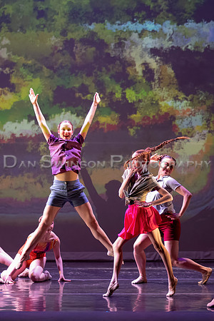AA Ballet-12